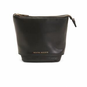 Kevyn Aucoin Beauty Pouchette NEW